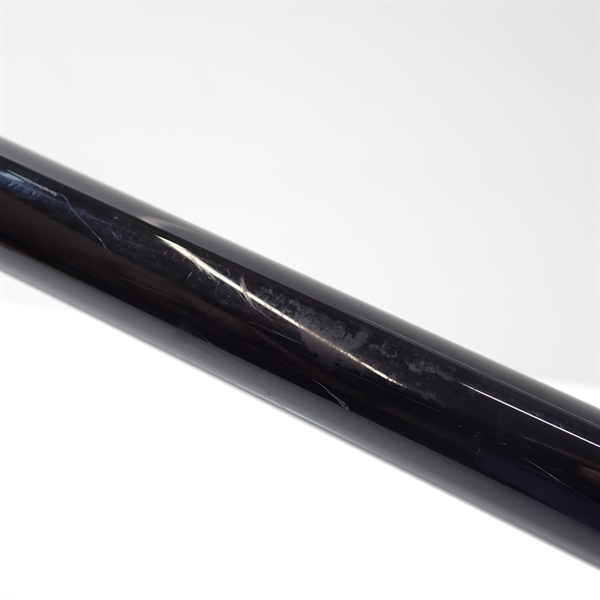 コアスペック２青物４５０